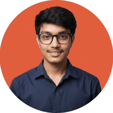 Jibon Roy